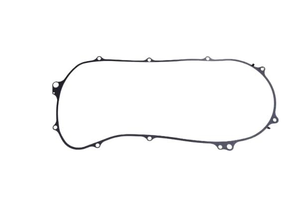 Nmax 2021-2024 Orijinal Debriyaj Kapak Contası B6HE545100