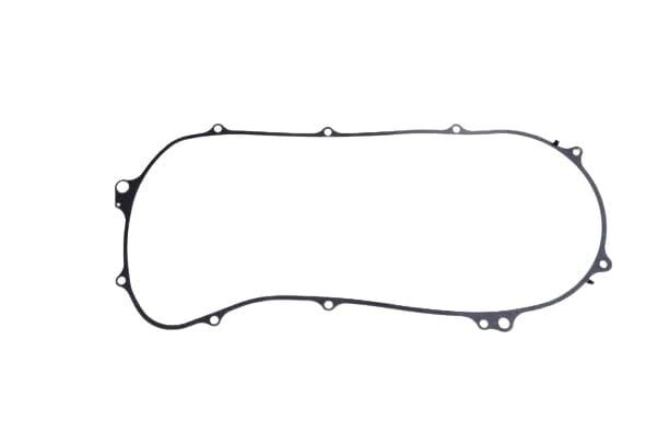 Nmax 2021-2024 Orijinal Debriyaj Kapak Contası B6HE545100