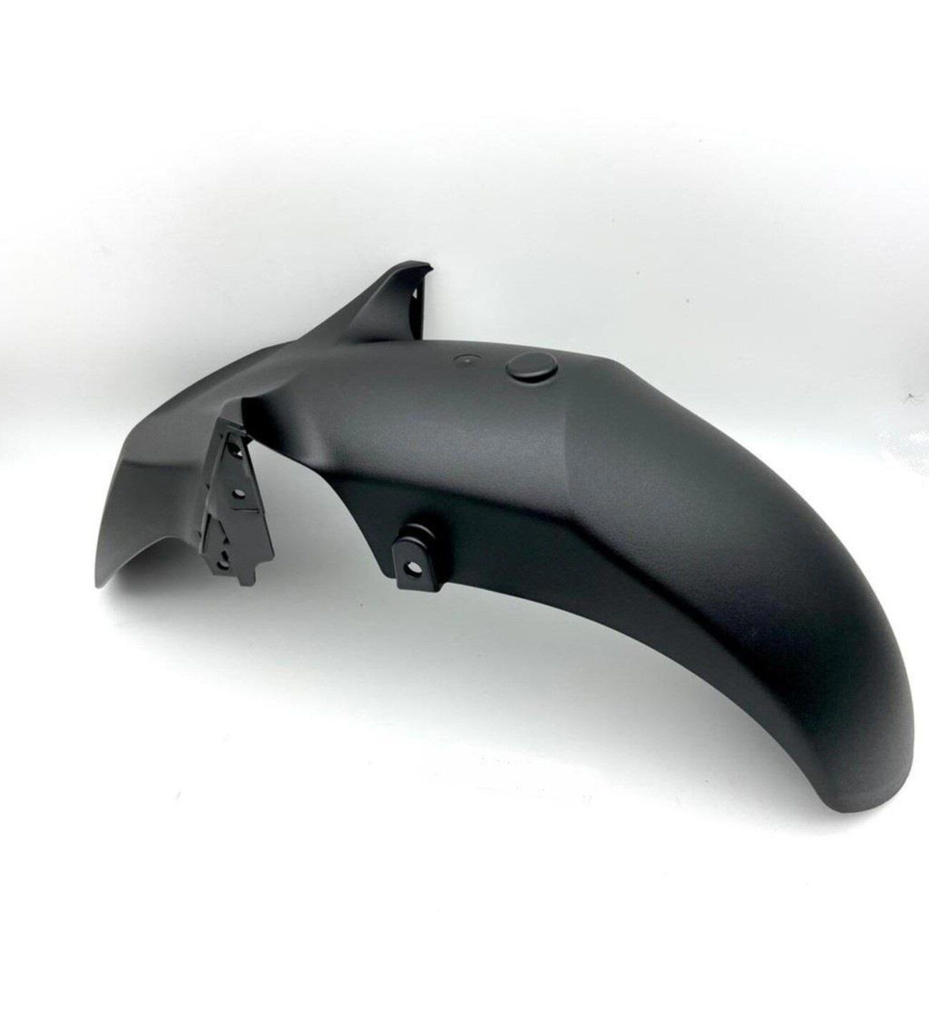 Xmax 250-300 Ön Çamurluk 2018-23 B74F151100