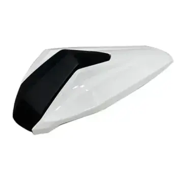 Cf Moto Sr 450 Mono Kapak