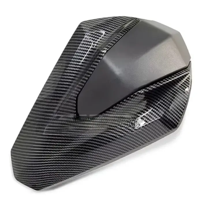 Cf Moto Sr 450 Mono Kapak