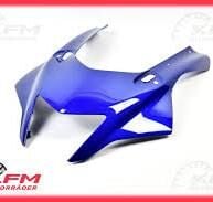 Yamaha R7 Kafa Grenajı BEB2835G00P0