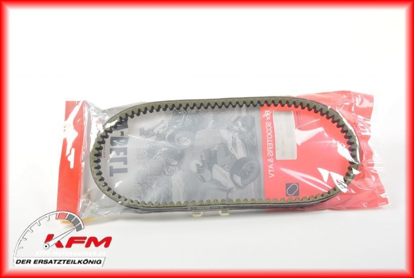 X-City 250 Orijinal Kayış 5SEE764102