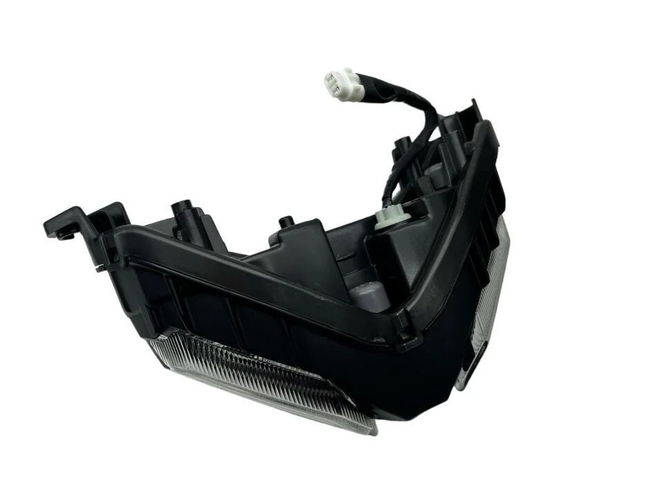 Mt-25 2025 Orijinal Park Lambası Gündüz Ledi