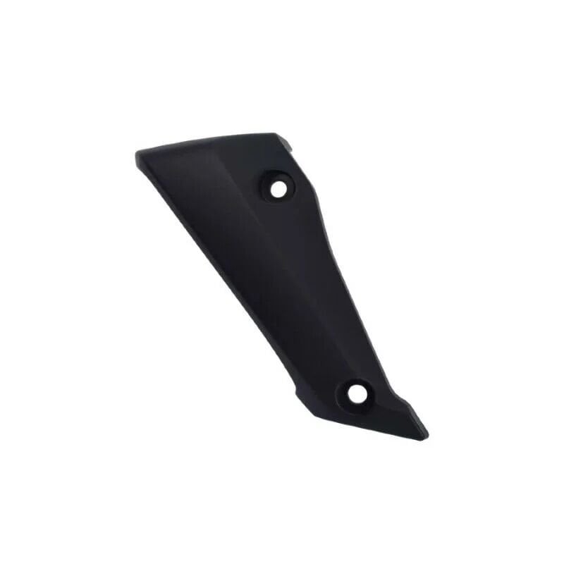 Mt-25 2025 Orijinal Radyatör Sol Yan Kapak