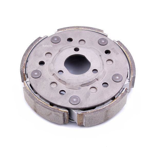 Xmax 400 Orijinal Debriyaj Balatası 2013-19 34B166200000