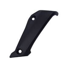 MT-25 2025 Orijinal Radyatör Sağ Yan Kapak