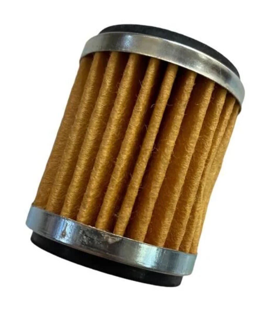 Xmax 125-250-300 2018-2024 Yağ Filtresi