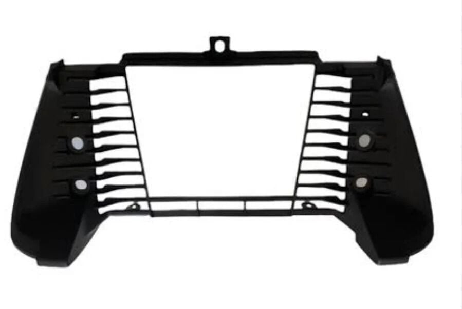 Mt-25 2025 Orijinal Radyatör Izgarası