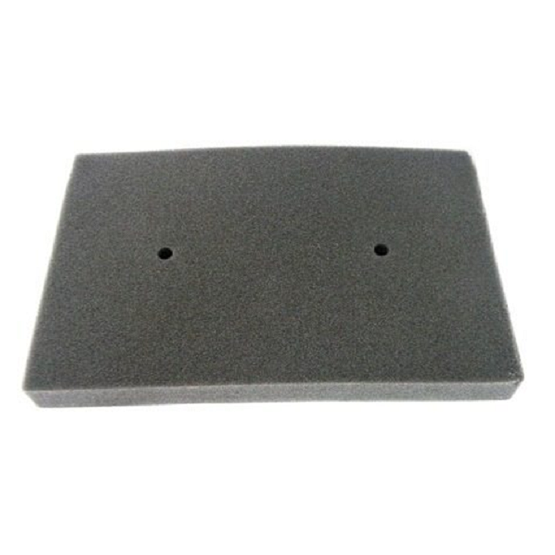 Orijinal Ninja 250-300 Z300  Hava Filtresi 11013-0020
