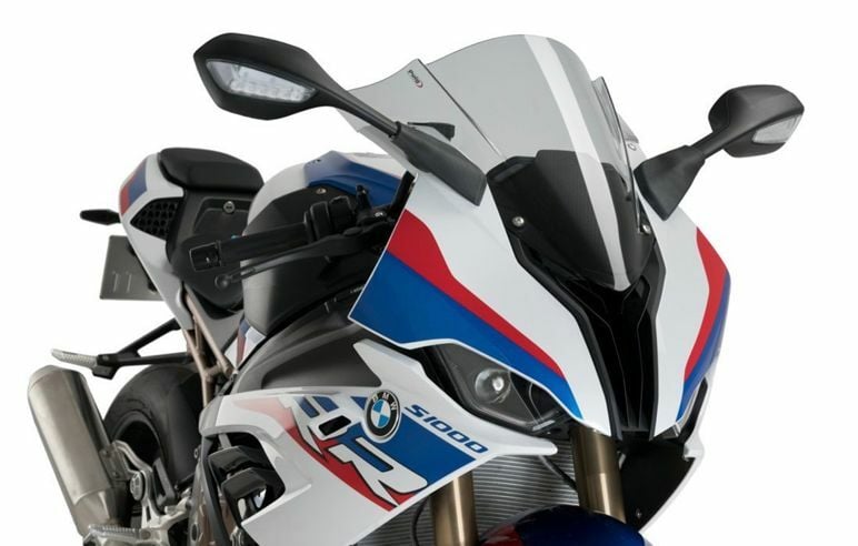 Bmw S1000RR 2019-2023  Puig Ön Cam 