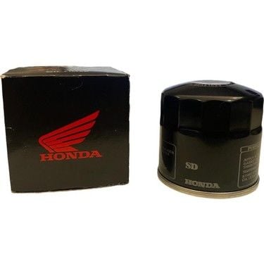 Honda Orijinal Yağ Filtresi 15410-MCJ-505