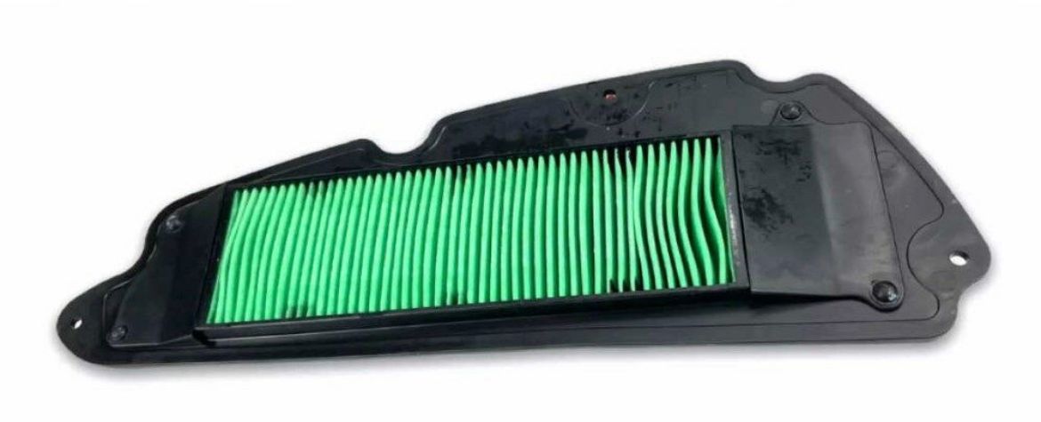 Orijinal Honda Forza 250 2021-26  Hava Filtresi 17210-K1B-U10