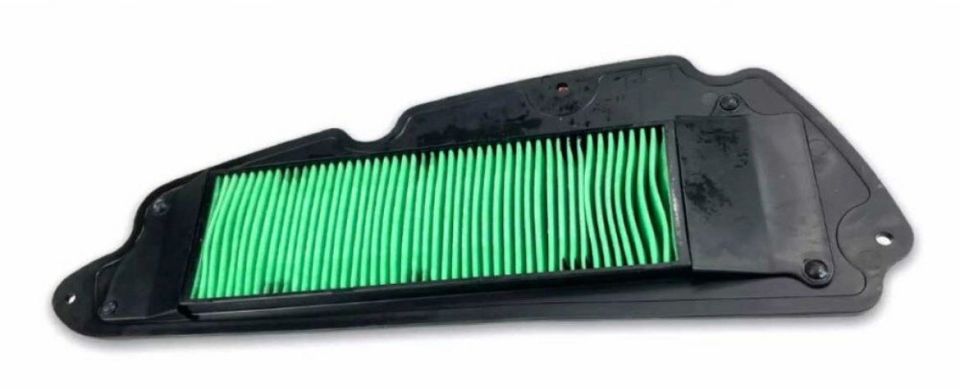 Honda Forza 250 2021-2025 Orijinal Hava Filtresi 17210-K1B-U10