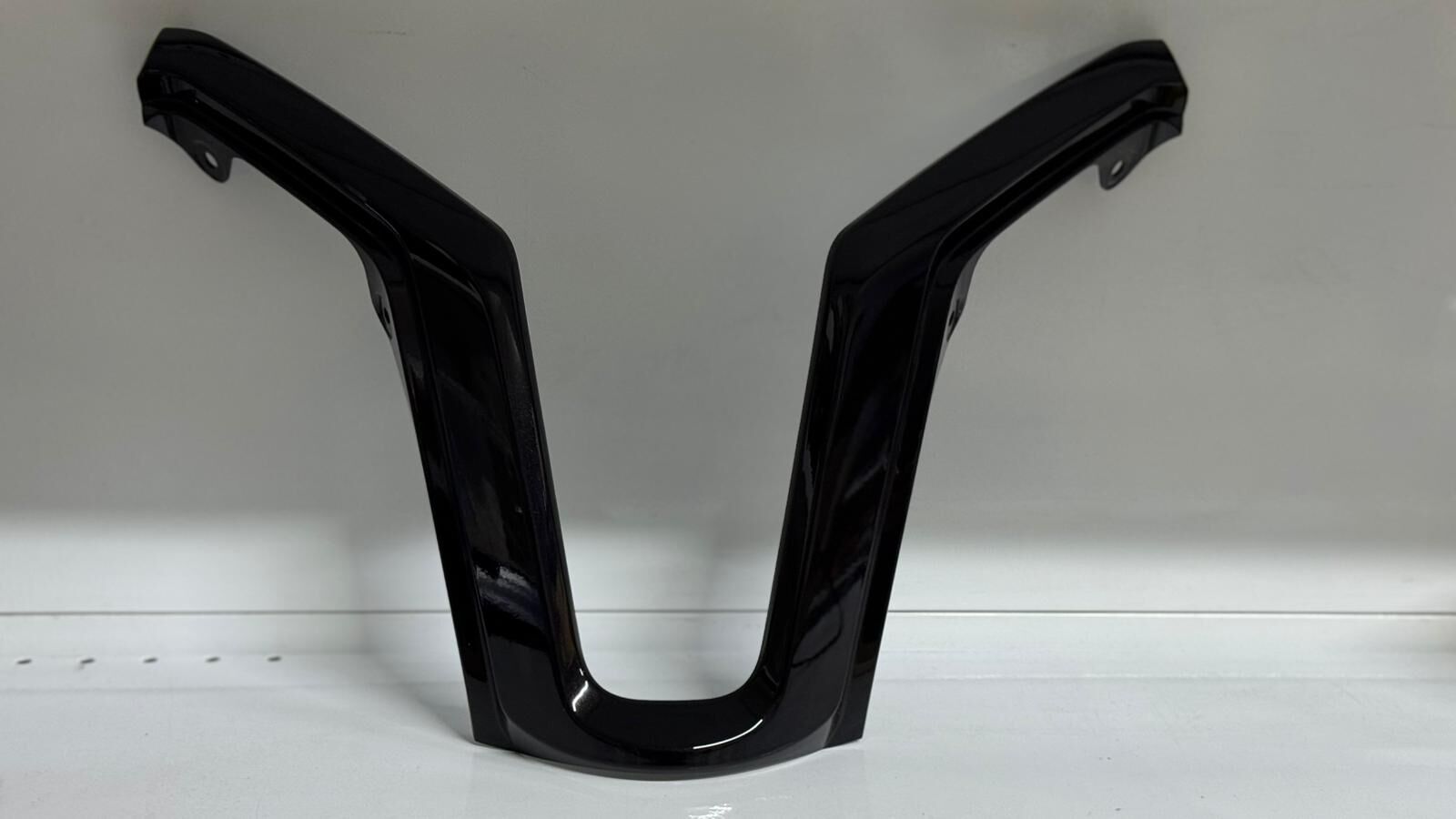 Tech-Max 250-300 2024-25 Kontak V Grenajı BMKF831200P1