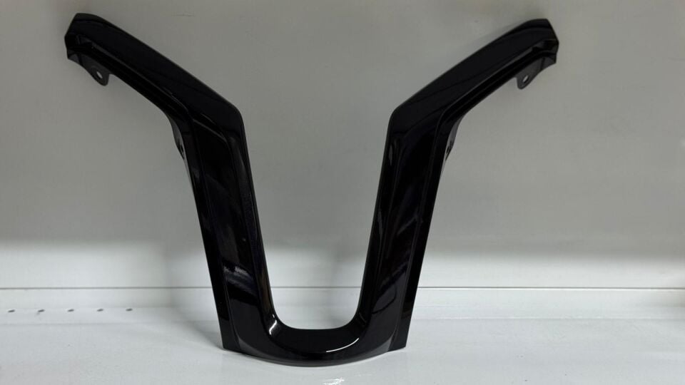 Tech-Max 250-300 2024-25 Kontak V Grenajı BMKF831200P1