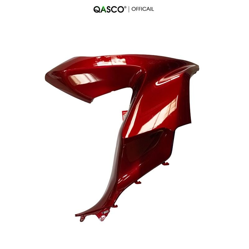 Honda Pcx 125 2018-2020 Orjinal Bordo Sağ Ön Grenaj 64501-K97-T00ZB