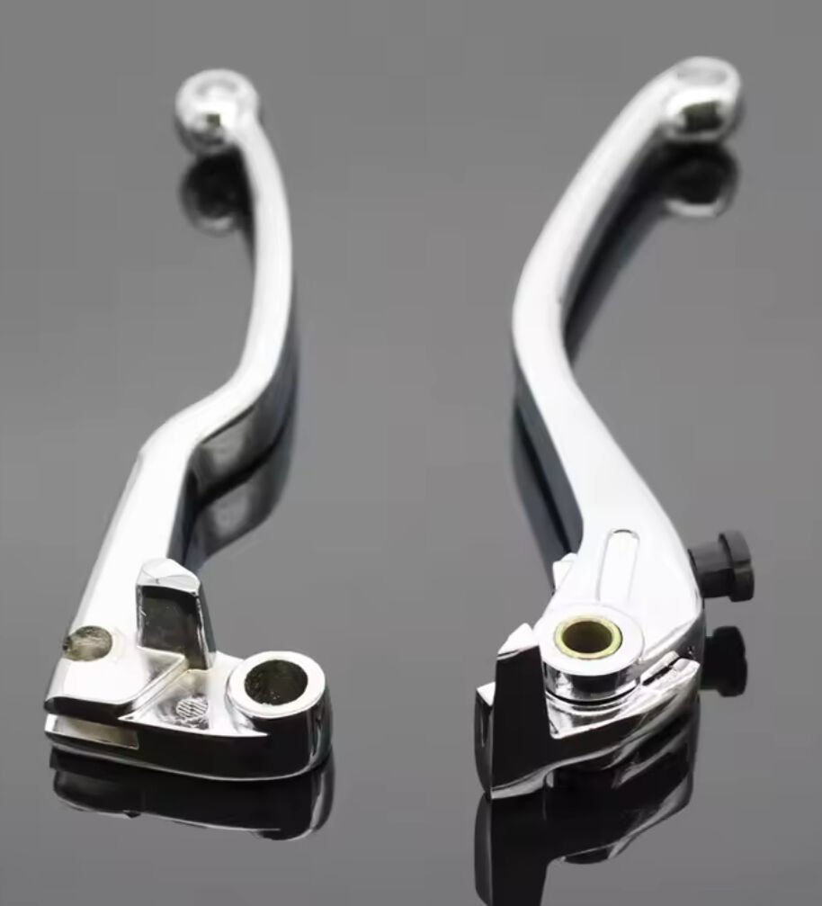 Yamaha Yzf R6 2008-16 Orijinal Tip Manet Takımı