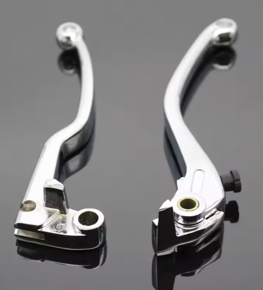 Yamaha Yzf R6 2008-16 Orijinal Tip Manet Takımı