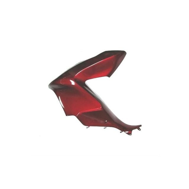Honda Pcx 125 2018-2020 Orjinal Bordo Sol Ön Grenaj 64502-K96-V00ZB