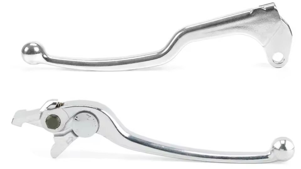 Orijinal Suzuki Gsx 250  Tip Manet Takımı
