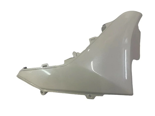 Nmax 2021-2024 Orijinal Sağ Marşbiyel Beyaz B6HF171M00P0