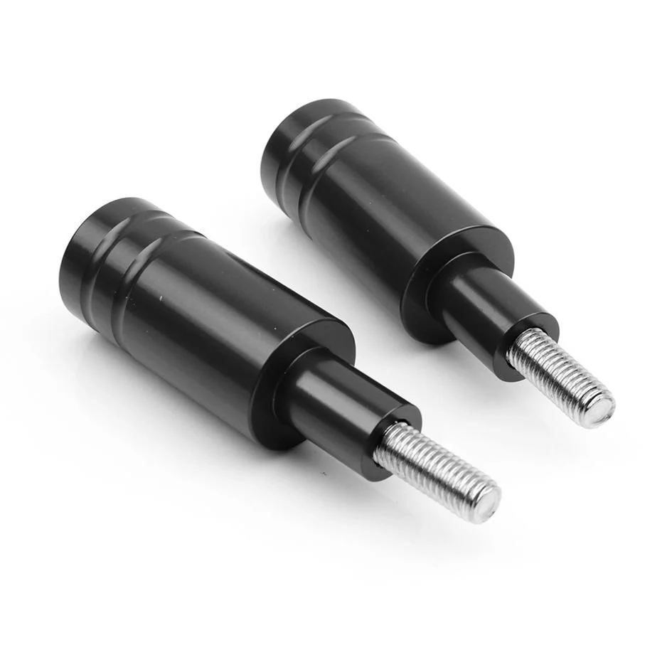 Nmax Xmax Universal Sis Farı Aparat Seti