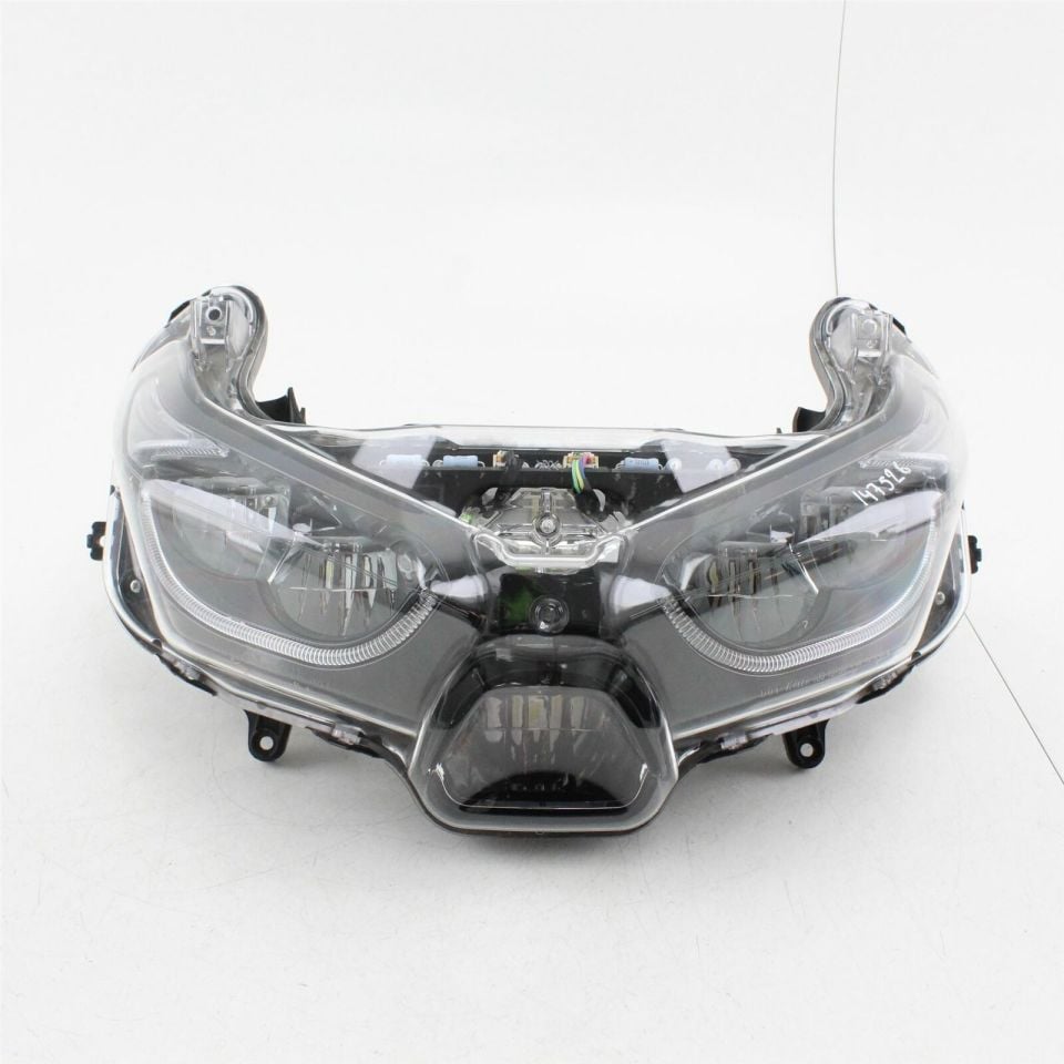 Xmax 400 2018-23 Orjinal Ön Far B74H4300