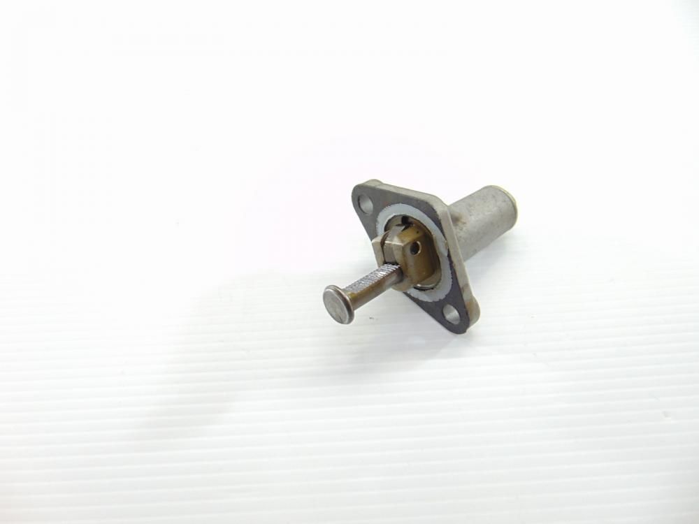 Xmax 250 Orijinal Egzantrik Gergi Otomatiği 2006-17 1C0E221000