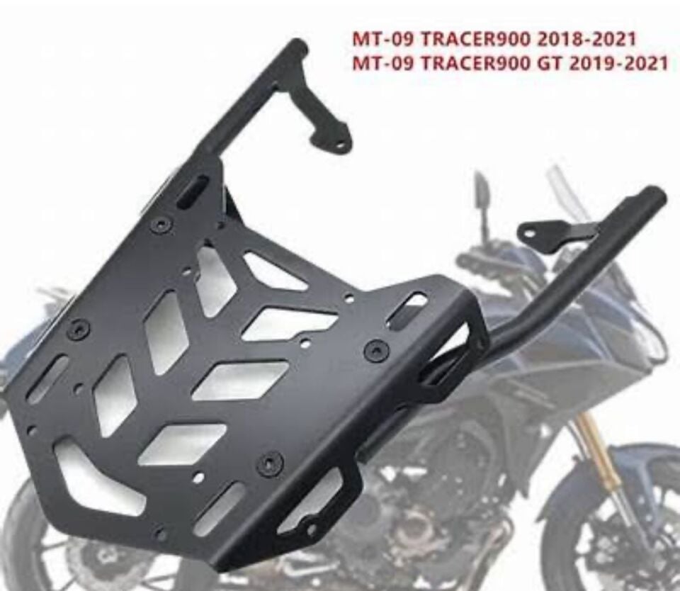 Tracer 900 Çanta Demiri 2PPFRLUG0000