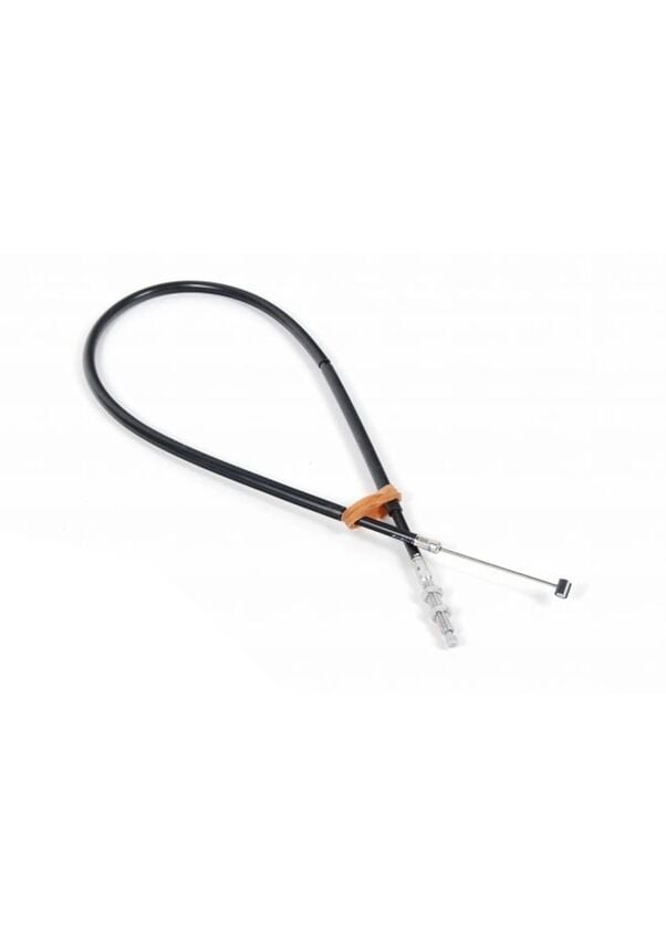 Orijinal Yzf R25 Debriyaj Teli 1WDF633500