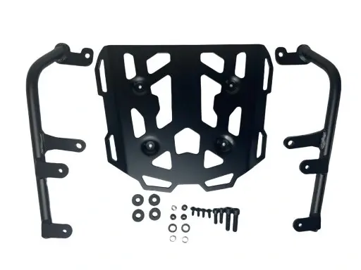 Tracer 900 Çanta Demiri 2PPFRLUG0000