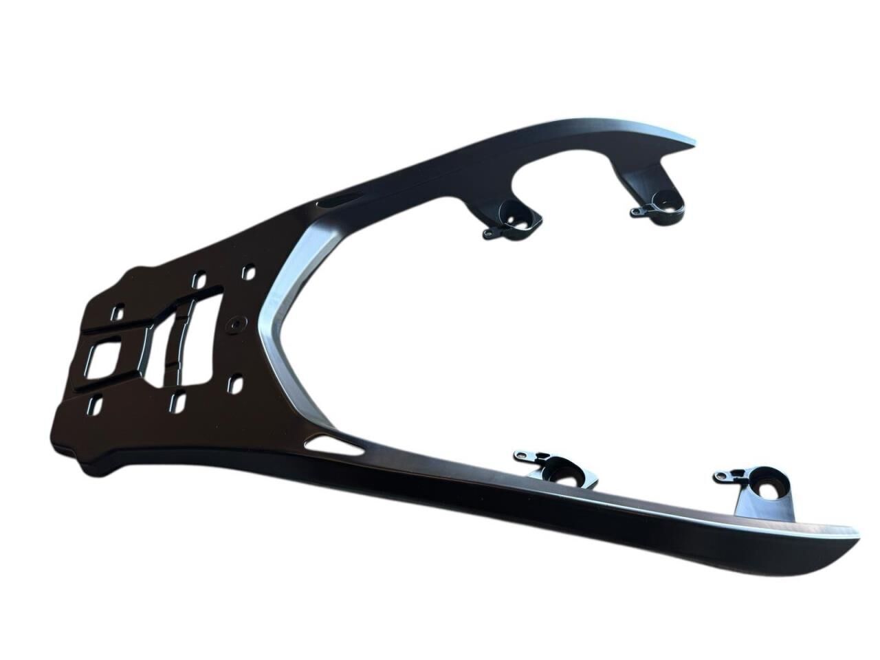 Xmax 250-300-400 Çanta Demiri 2018-25