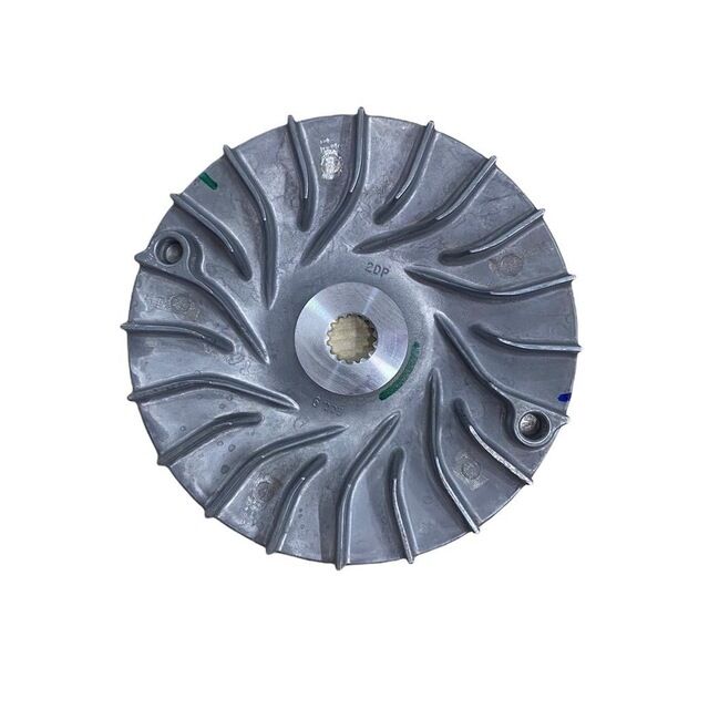 Nmax 125-155 Orjinal Ön Varyatör Sabit Kasnak 2DPE761100