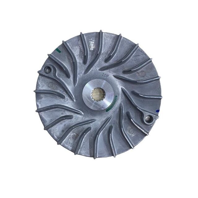 Nmax 125-155 Ön Varyatör Sabit Yanak 2015-24 2DPE761100