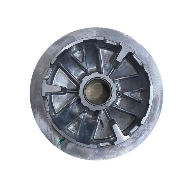 Nmax 125-155 2015-20 Orijinal Ön Varyatör Hareketli Yanak 2DPE762000