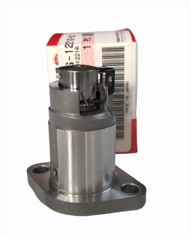 Yzf R6 2008-16 Otomatik Gergi 13S122100100