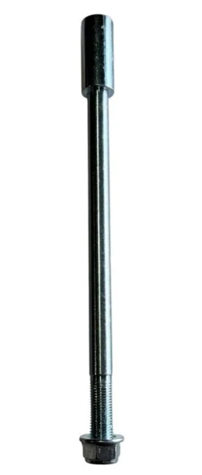 Cf Moto SR-250 Nk-250 Ön Teker Mili