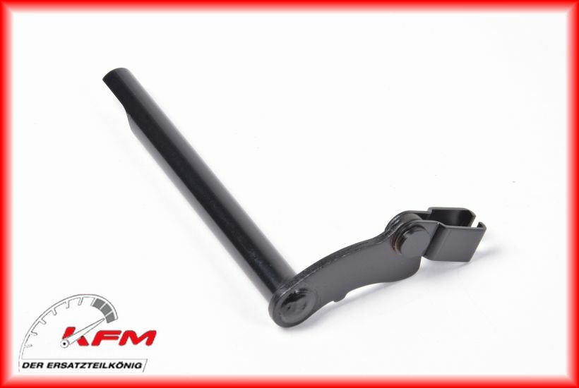 Kawasaki Z1000 2010-2022 SX Orijinal Debriyaj Levyesi 13102-0038