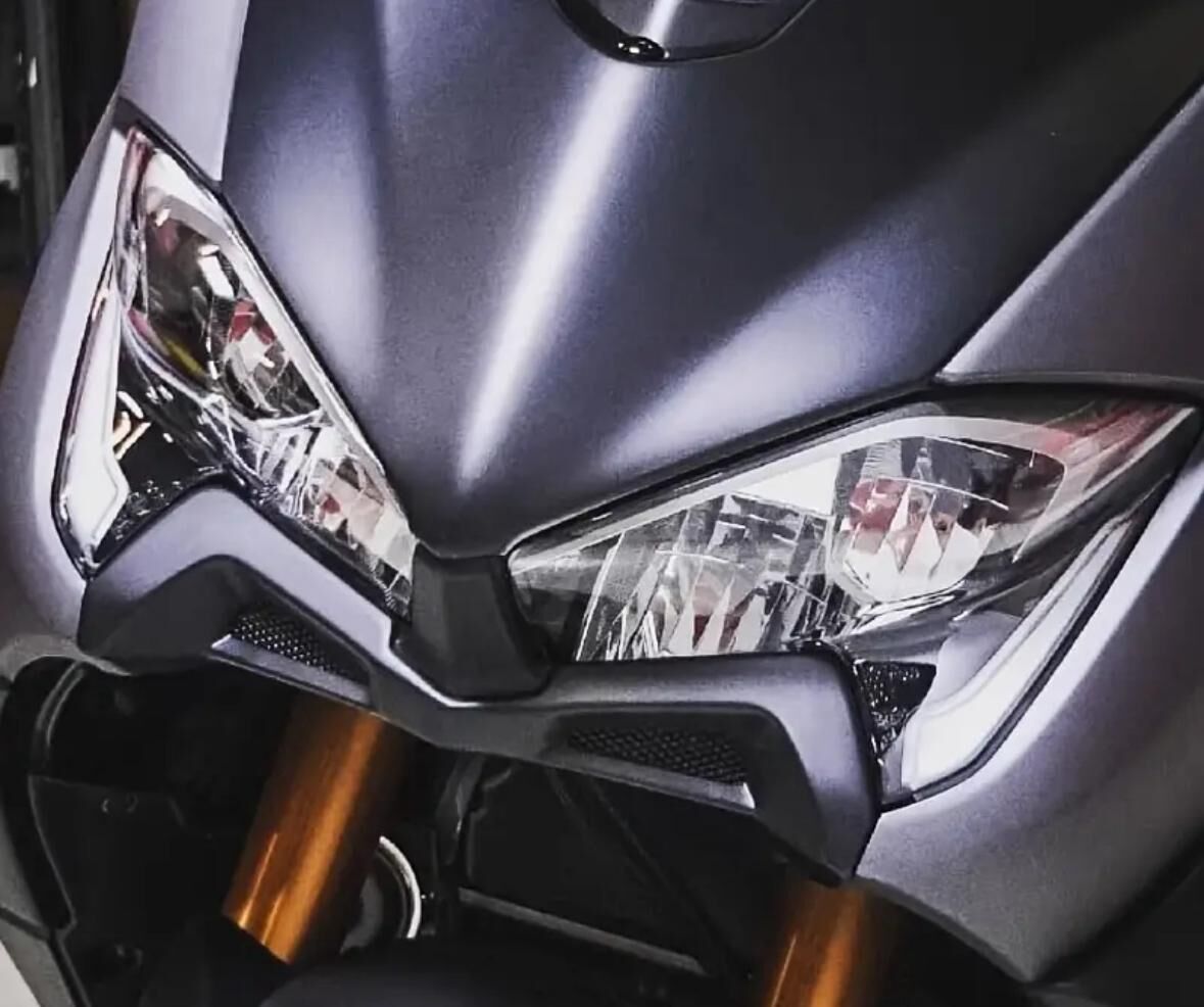 Tmax 530-560 Winglet Gaga 2017-21