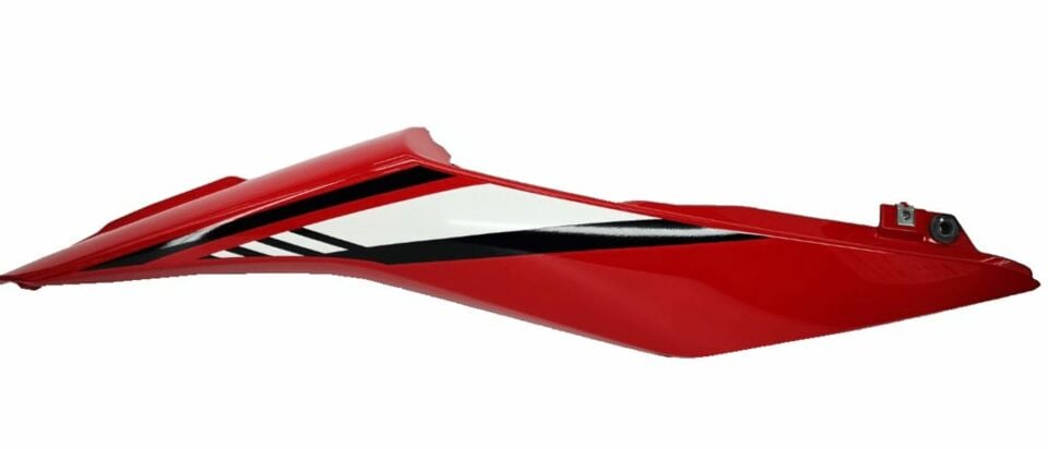 Yzf R25 2016 Kuyruk Grenajı 1WDXF17240P2