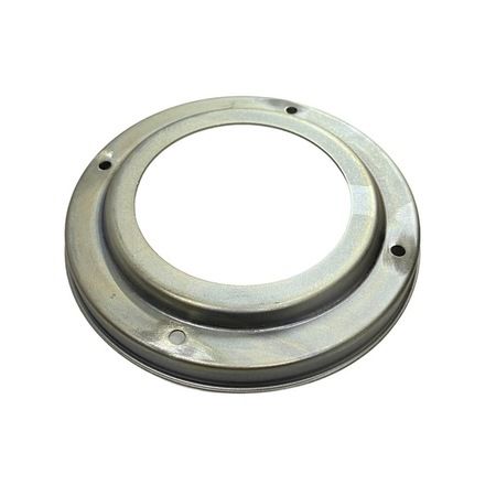 Xmax 250 2014-17 Orijinal Ön Varyatör Saç Kapak 1C0E763910