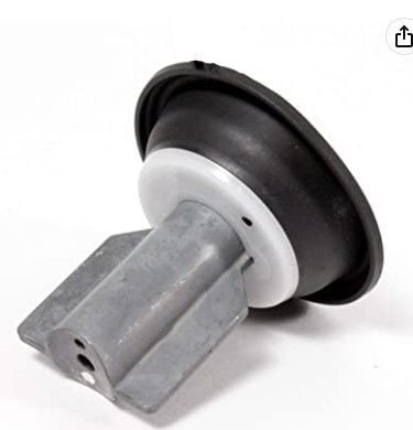 Xmax X-Ctıy 2006-17 Diyafram Gaz Pistonu 1C01434000