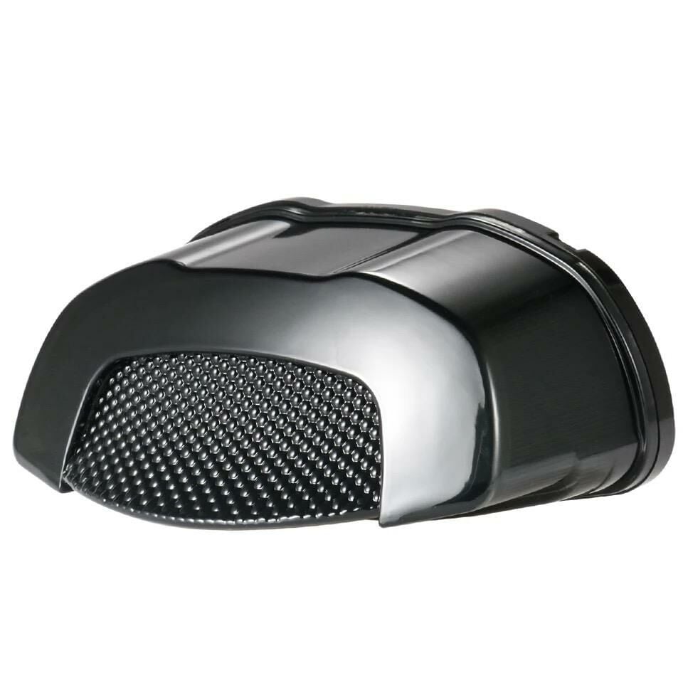 Honda Cbr 650R Arka Sinyalli Ledli Stop