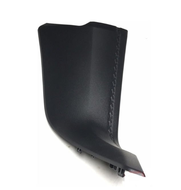 Xmax 250-300-400 2018-23 Orijinal Sol Konsol Panzolot B74F837L00