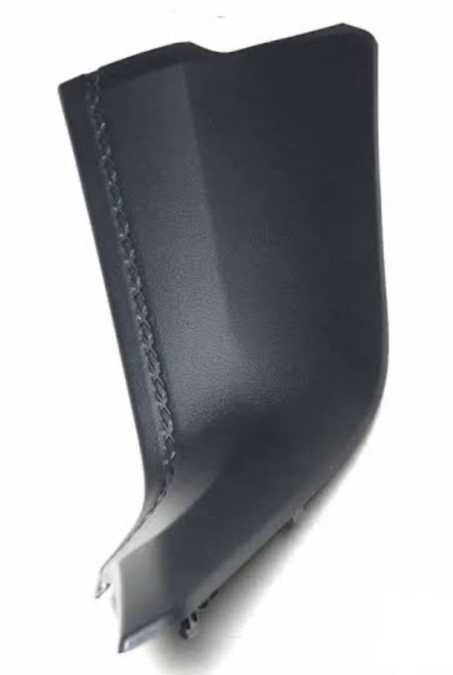 Xmax 250-300-400  2018-23  Konsol Panzolot Seti