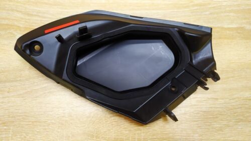 Xmax 2018-2023 Orjinal Sağ İç Torpido B74F839V01