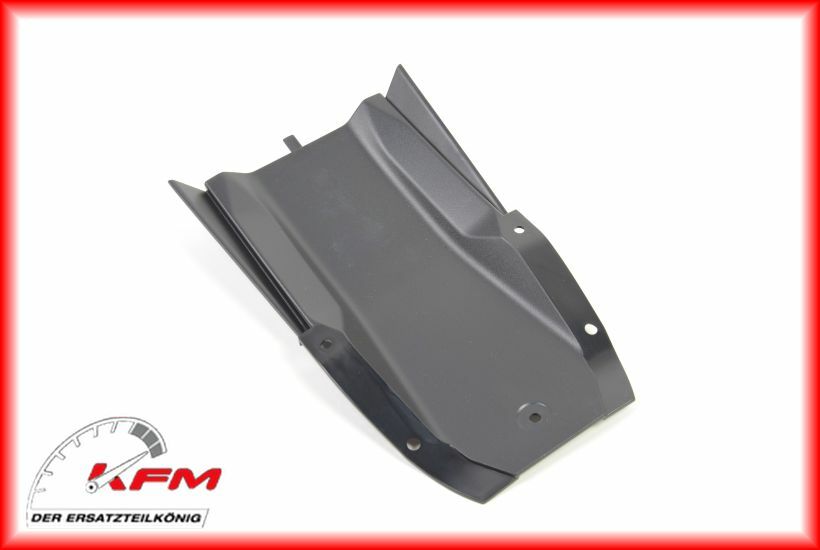 Mt-07 2014-17 Orijinal Arka Çamurluk İç Kapak 1WS2165100