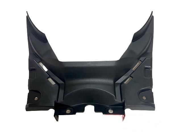 Yamaha Xmax 250-300 Depo Orta Grenaj Orijinal B74F842M00