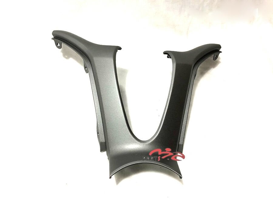 Xmax 2018-2023 Orijinal Torpido Ön V Panel Gri B74F831200P1